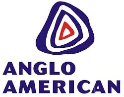 Anglo American