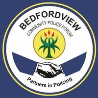 Bedfordview CPF