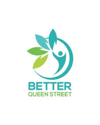 Better Queen Street