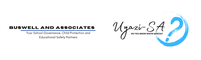 Buswell and Associates · Uyazi-SA