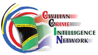 Civilian Crime Intelligence Network