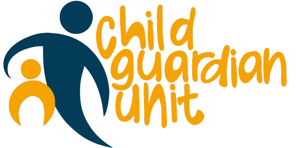 Child Guardian Unit