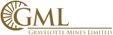 Gravelotte Mines Limited (GML)