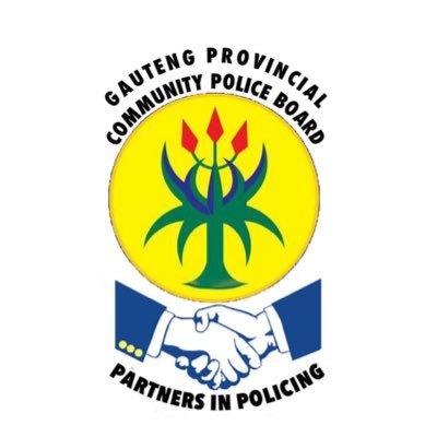 GPCPB