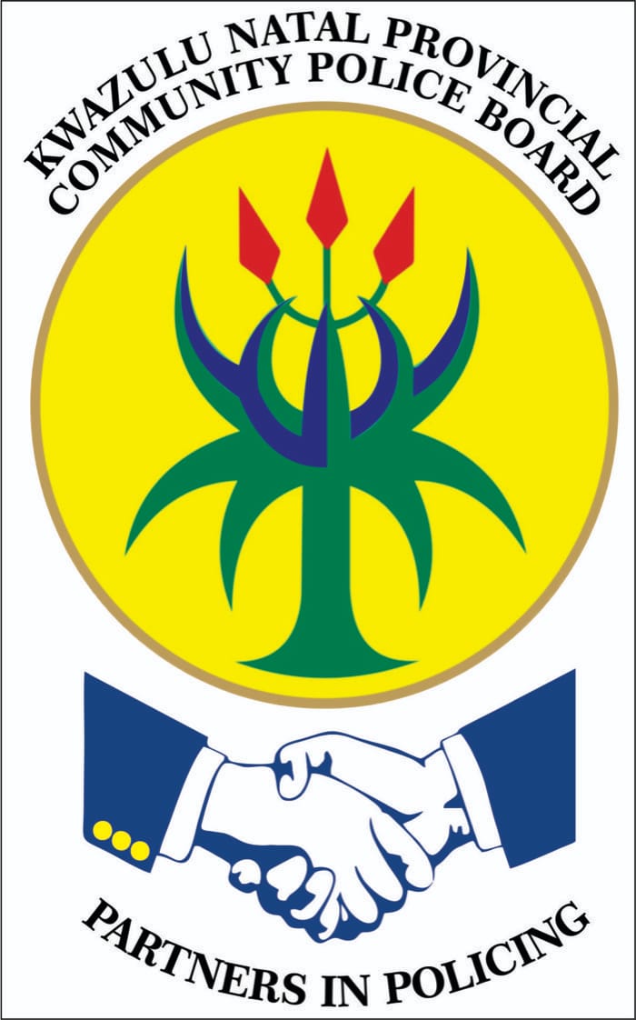 KZN Provincial CPB