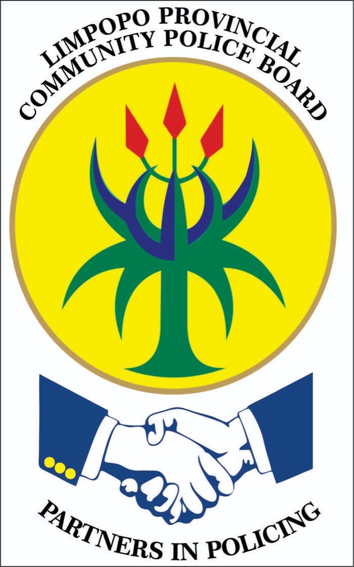 Limpopo Provincial CPB