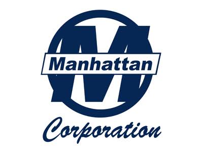 Manhattan Corporation