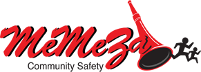 Memeza Community Safety
