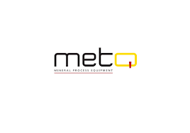 MetQ Mineral Process Equipment