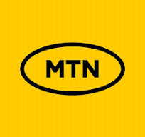 MTN