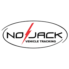 No Jack Vehicle Tracking