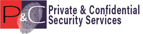 P&C Security