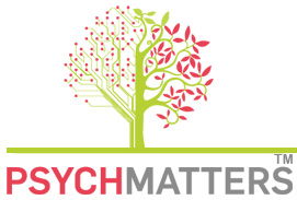 Psych Matters