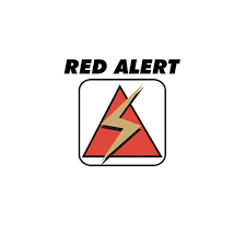 Red Alert