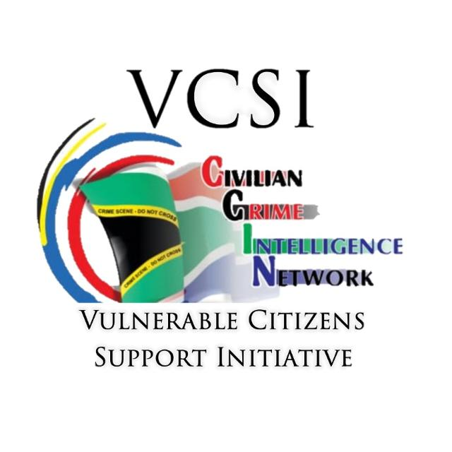 VCSI — Vulnerable Citizens Support Initiative
